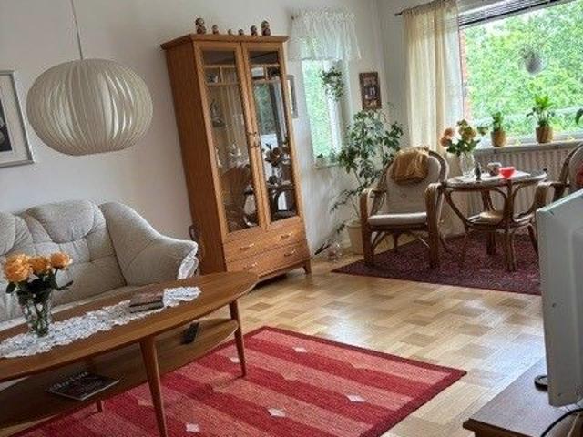 Lägenhet hyra i Oskarshamn, Kalmar
