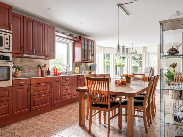 Bostad till salu i Lomma, Skåne