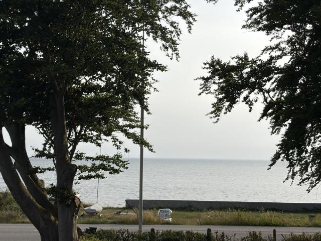 Rum hyra i Bjärred, Skåne