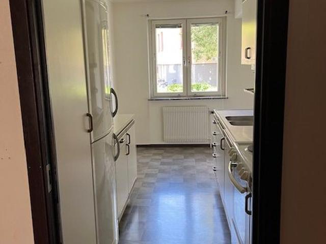Lägenhet hyra i Eskilstuna, Södermanland