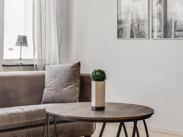 Hus hyra i Helsingborg, Skåne