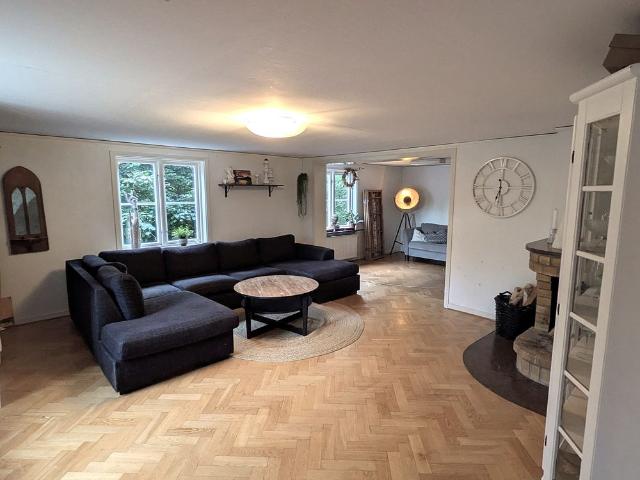 Hus hyra i Växjö, Kronoberg