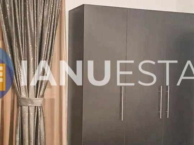 Apartament închirieri în Sector 4, București
