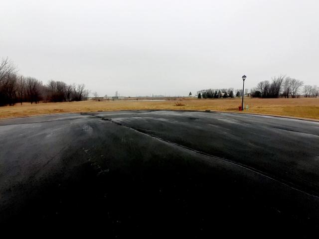 Land for sale in Sibley, Minnesota