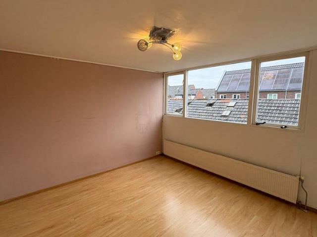 Landhuis te huur in Leeuwarden, Indische buurt