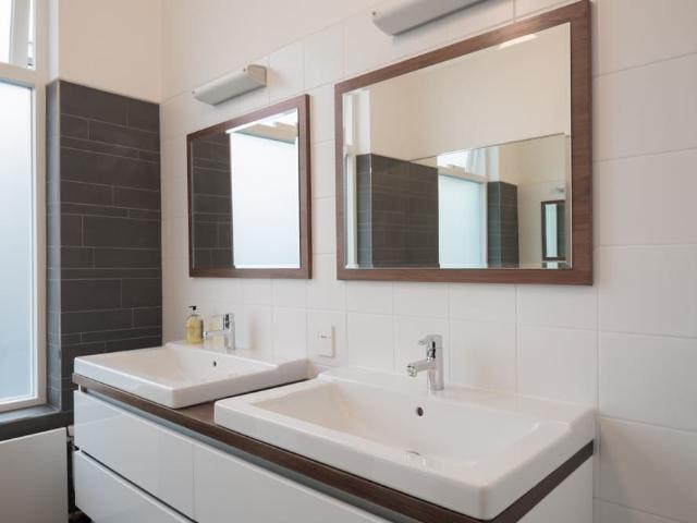 Woning te huur in Archipelbuurt, Den Haag