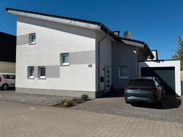 Haus kaufen in Soest, Nordrhein-Westfalen