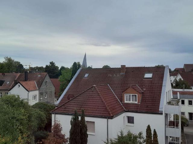 Wohnung mieten in Soest, Kreis Soest