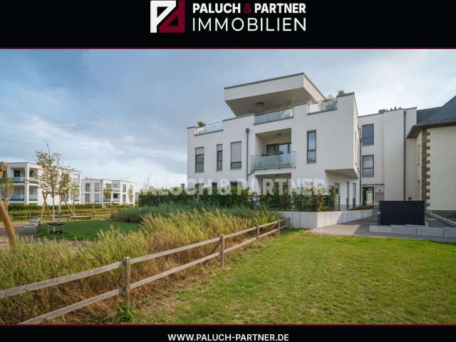 Wohnung kaufen in Soest, Kreis Soest