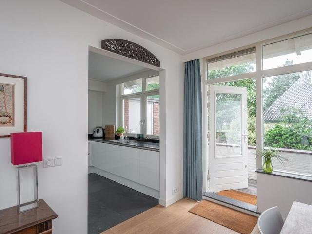 Appartement te huur in Hilversum, Noord Holland