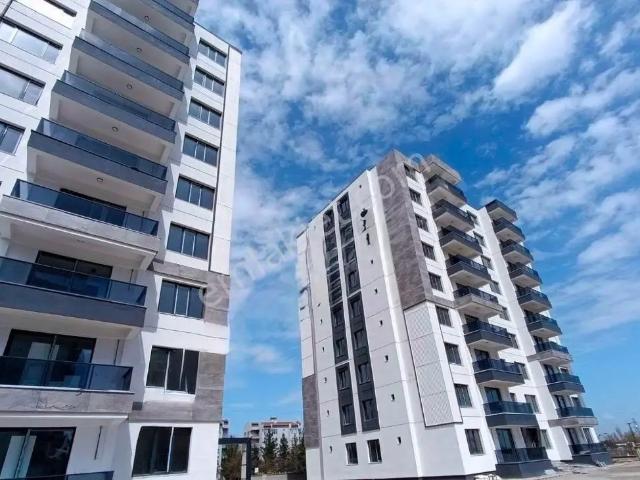 Yenişehir, Diyarbakir içerisinde satılık mülk