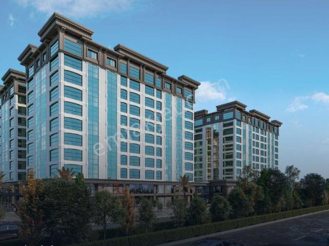 Yenişehir, Diyarbakir içerisinde satılık mülk