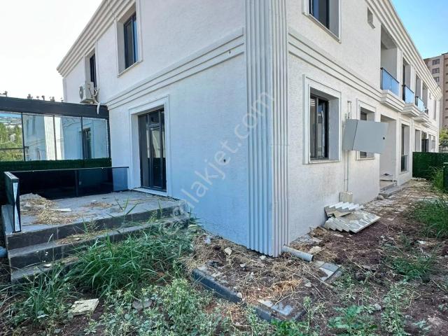 Yenişehir, Diyarbakir içerisinde satılık Villa