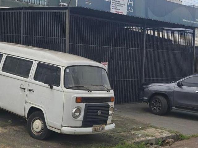 Ponto Comercial venda em Região Geográfica Imediata do Distrito Federal, Região Integrada de Desenvolvimento do Distrito Federal e Entorno