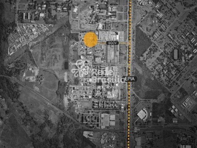 Terreno venda em Região Geográfica Imediata do Distrito Federal, Região Integrada de Desenvolvimento do Distrito Federal e Entorno