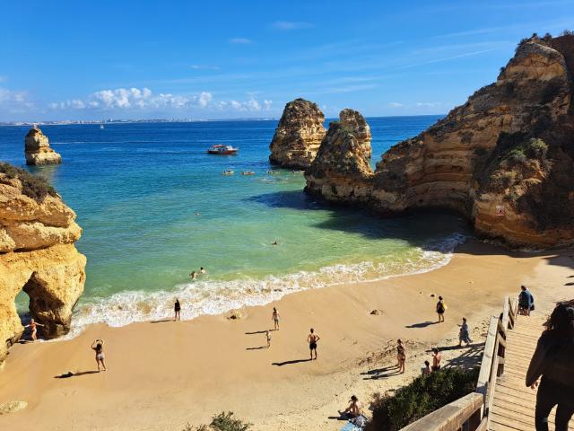 Quarto alugar em Cerro das Mós, Lagos
