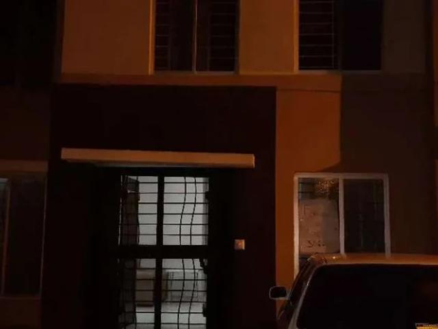 Apartment for rent in Islamabad