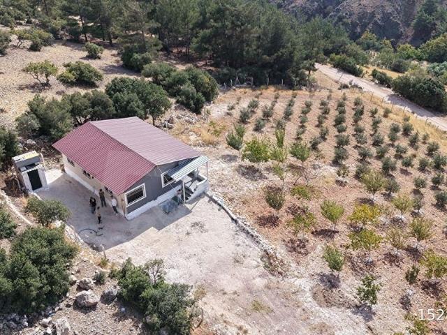 Sofalıcı Mahallesi, Şehitkamil içerisinde satılık Arsa