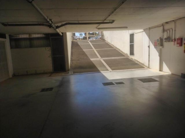 Appartamento in affitto a Quartiere 4, Firenze