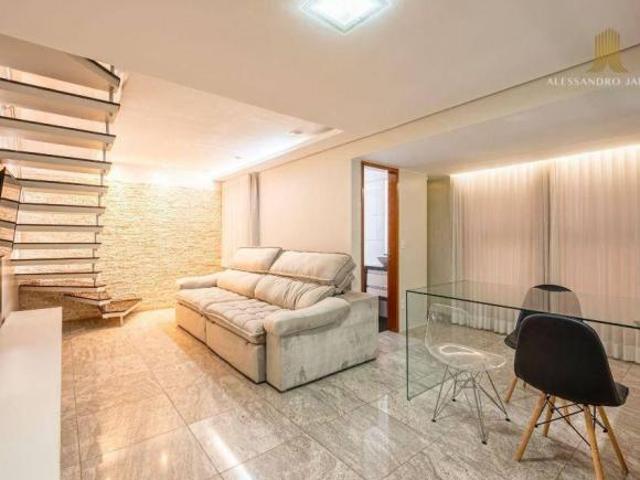 Apartamento venda em Região Geográfica Imediata do Distrito Federal, Região Integrada de Desenvolvimento do Distrito Federal e Entorno