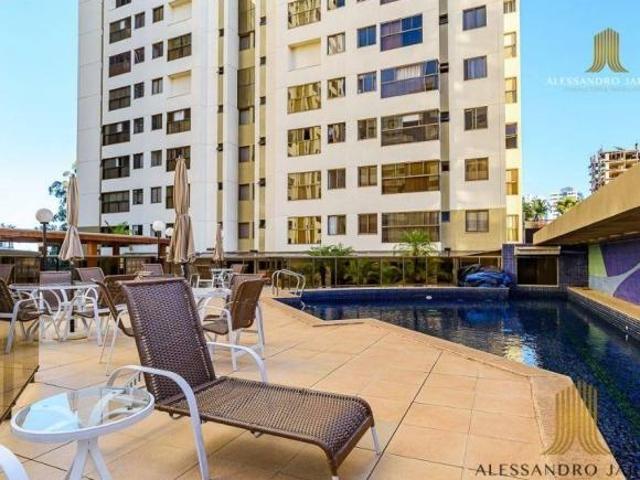 Apartamento venda em Região Geográfica Imediata do Distrito Federal, Região Integrada de Desenvolvimento do Distrito Federal e Entorno