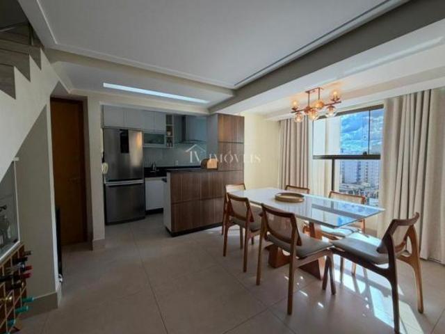 Apartamento venda em Região Geográfica Imediata do Distrito Federal, Região Integrada de Desenvolvimento do Distrito Federal e Entorno