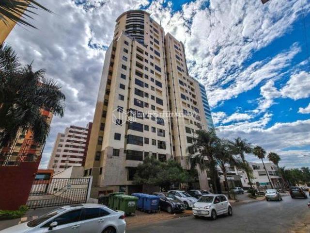 Apartamento venda em Região Geográfica Imediata do Distrito Federal, Região Integrada de Desenvolvimento do Distrito Federal e Entorno