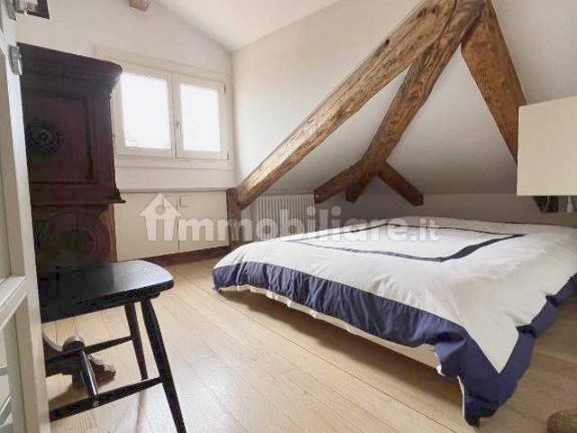 Villa Indipendente in affitto a Venezia-Murano-Burano, Venezia
