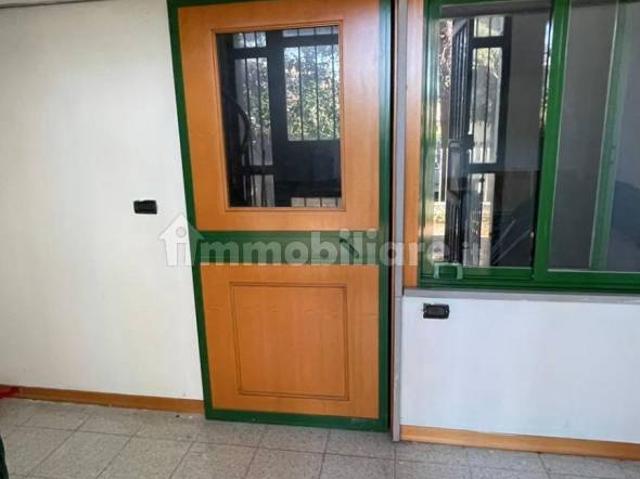 Villa Indipendente in affitto a Piccarello, Latina