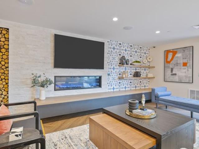 Apartment for rent in Morristown