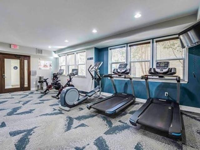 Apartment for rent in Chatsworth, Chatsworth Neighborhood Council District Apartment for rent in Chatsworth, Chatsworth Neighborhood Council District