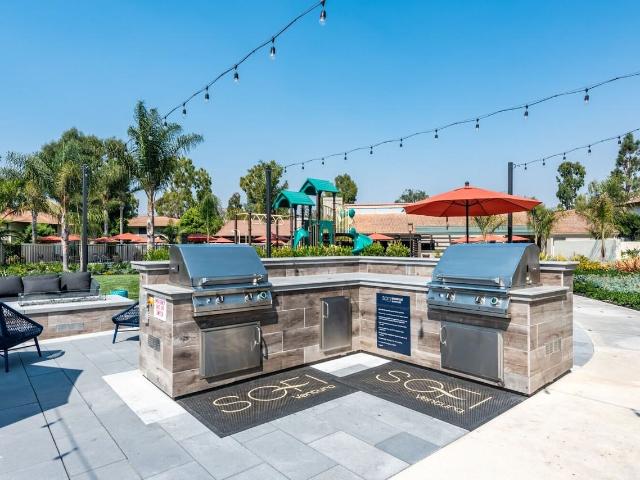 Apartment for rent in Ventura, California