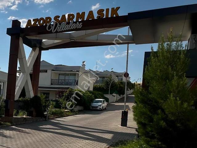 Sur, Diyarbakir içerisinde satılık Villa