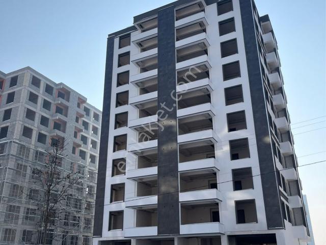 Kayapinar, Diyarbakir içerisinde satılık mülk