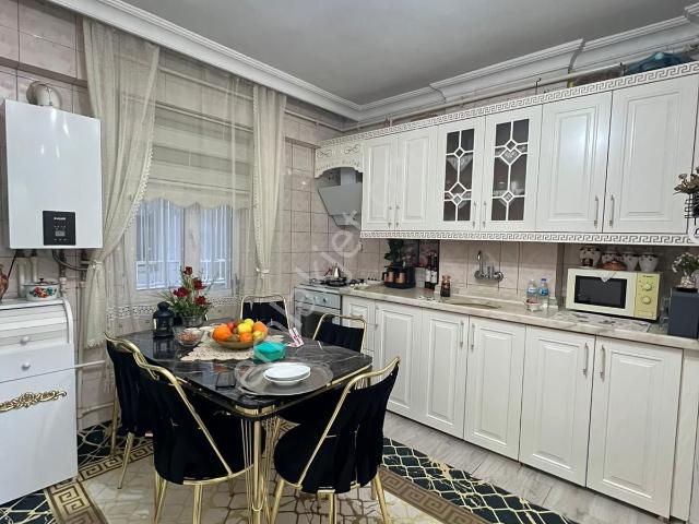 Kayapinar, Diyarbakir içerisinde satılık mülk