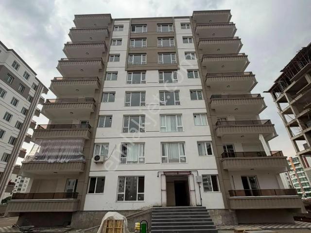 Bağlar, Diyarbakir içerisinde satılık Villa