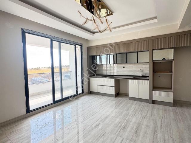 Sur, Diyarbakir içerisinde satılık mülk