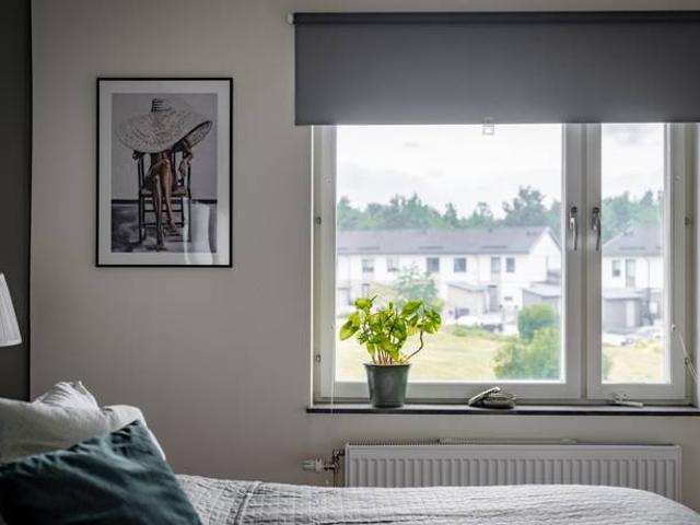 Villa till salu i Sigtuna, Stockholm