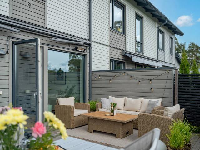 Villa till salu i Sigtuna, Stockholm