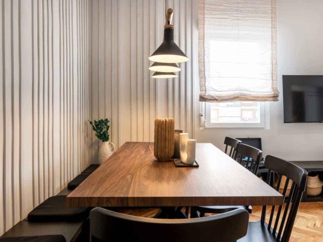 Apartamento en alquiler en Retiro, Medina-sidonia