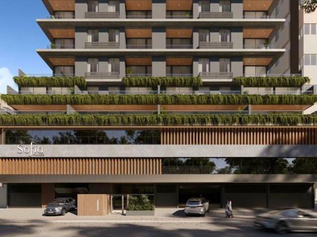 Apartamento venda em Região Geográfica Imediata de Tramandaí - Osório, Aglomeração Urbana do Litoral Norte