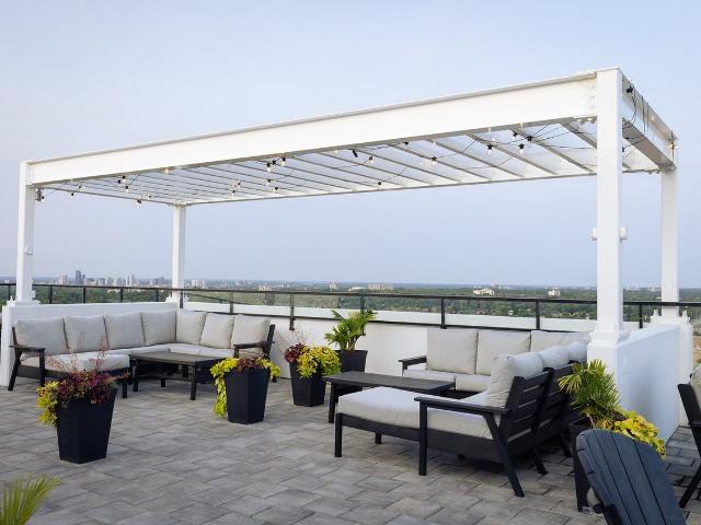 Apartment for rent in London, Southwestern Ontario