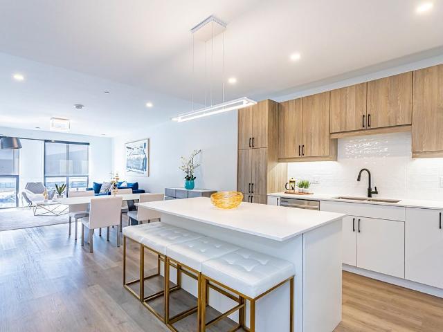 Apartment for rent in Arva, Ontario