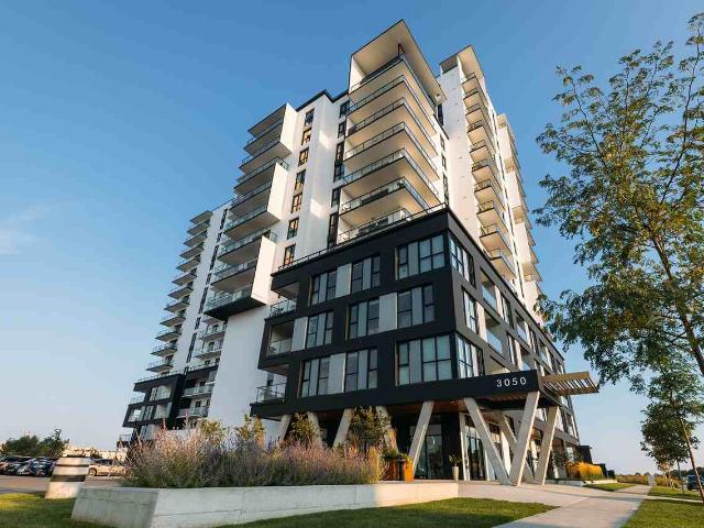 Apartment for rent in Arva, Ontario