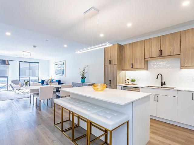 Apartment for rent in Arva, Ontario