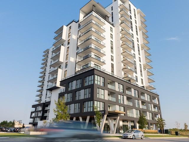 Apartment for rent in Arva, Ontario