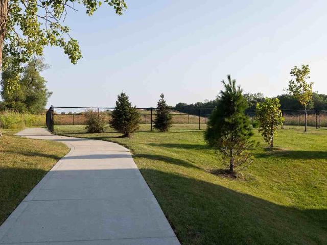 Apartment for rent in Arva, Ontario