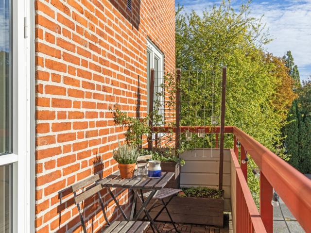 Bostadsrätt till salu i Lund, Skåne