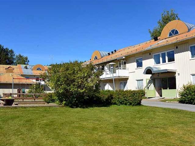 Lägenhet hyra i Dorotea, Västerbotten