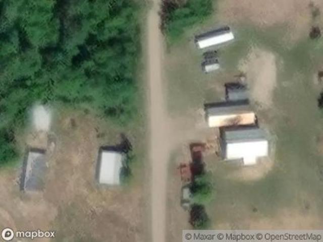 Property for sale in Pleasant Valley, Fairbanks North Star Borough